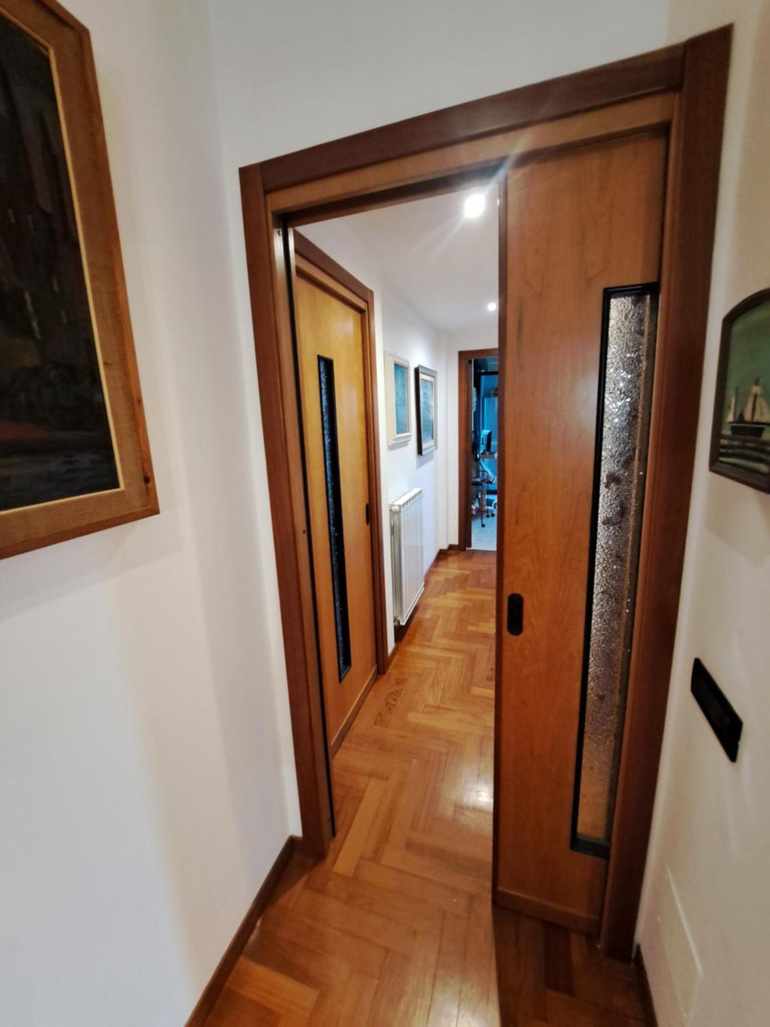 Villino Olga Villa Mondello Eksteriør bilde